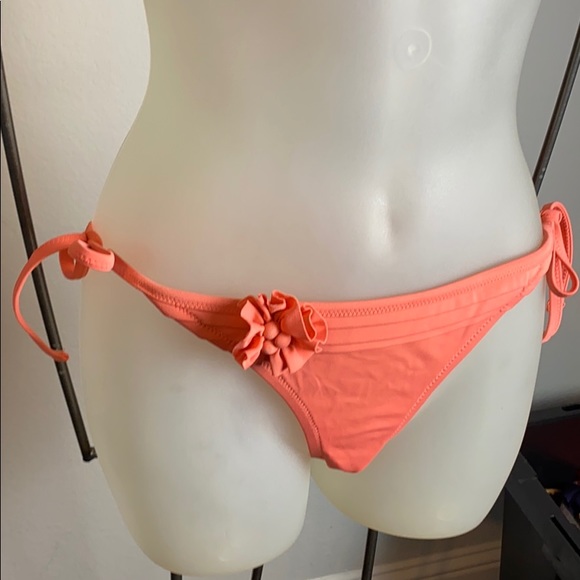 JCrew 2 piece - Picture 3 of 8